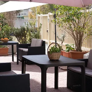 Casa Manca Sardegna Appartamento Alghero
