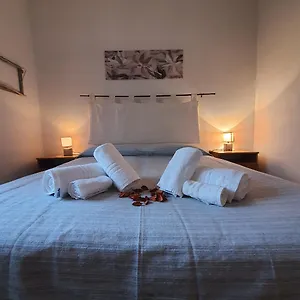 Casa Levante Appartamento Porto Alabe