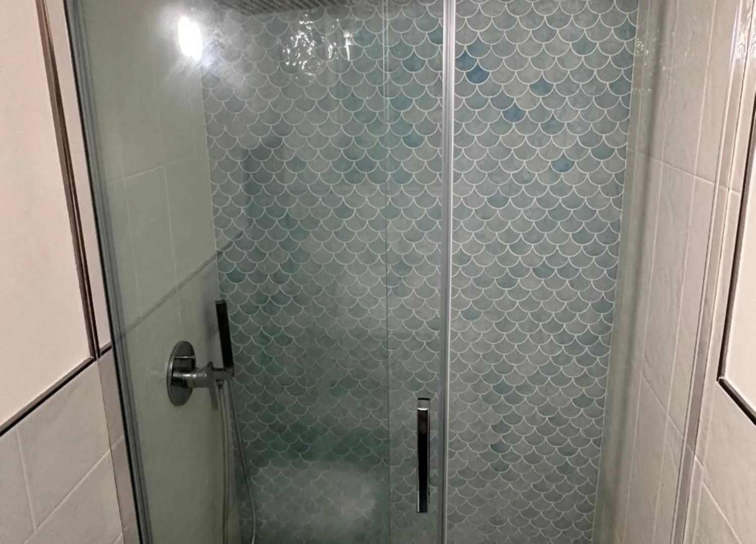 Dentice Appartement LMP