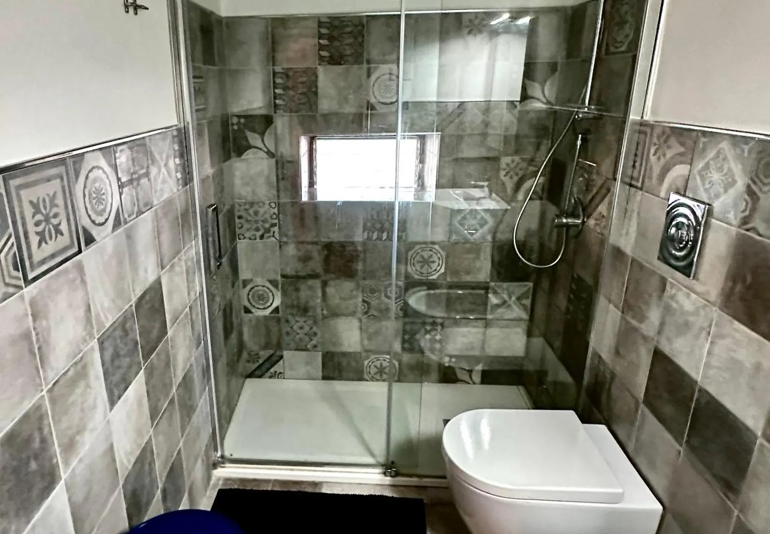 Dentice Apartment Lampedusa